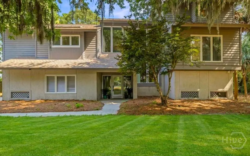 625 Whippoorwill Road, Savannah, GA 31410 - Image #1