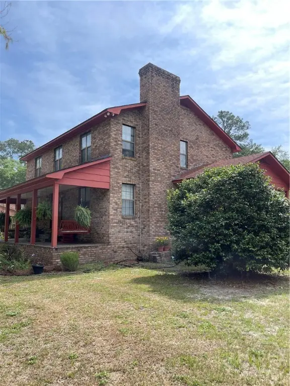 178 Cape Fear Drive, Bloomingdale, GA 31302 - Image #3