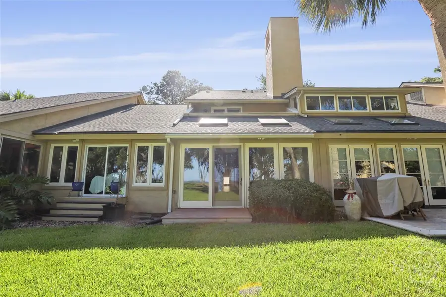 4 Tapestry Lane, Savannah, GA 31411 - Image #2