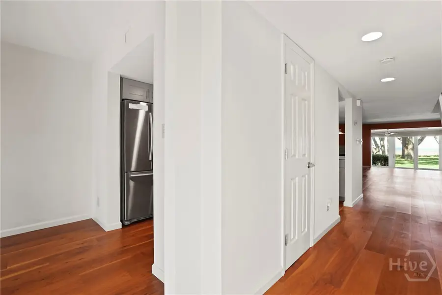 4 Tapestry Lane, Savannah, GA 31411 - Image #3