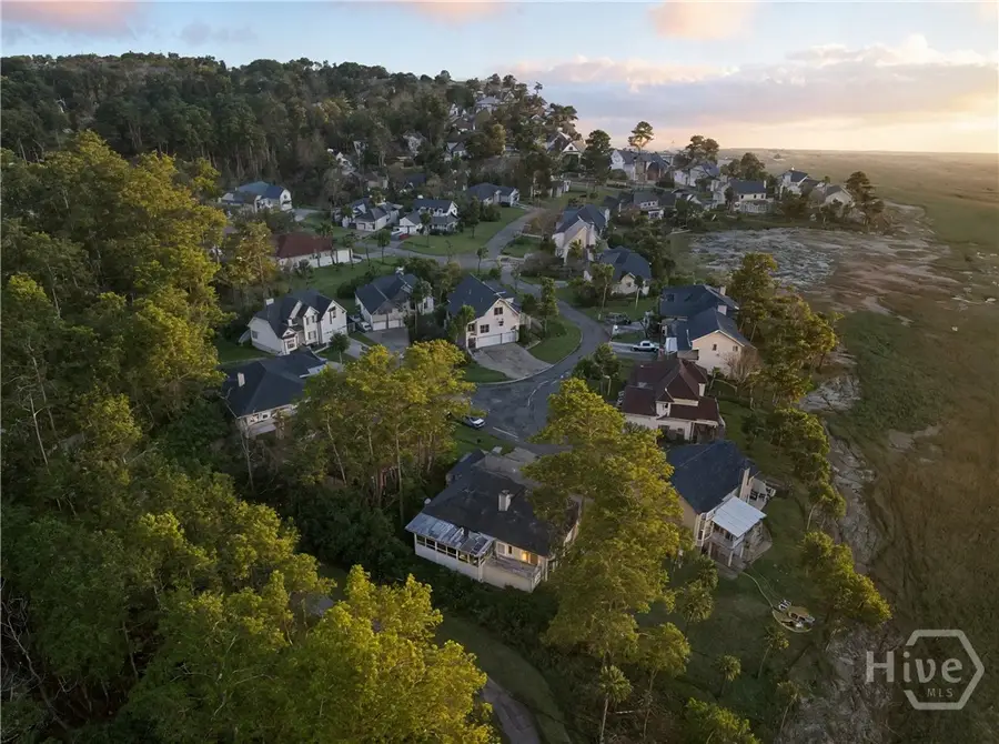 5 Settlers Point, Savannah, GA 31406 - Image #3