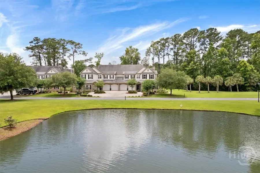 2604 River Oaks Drive, Richmond Hill, GA 31324 - Image #2