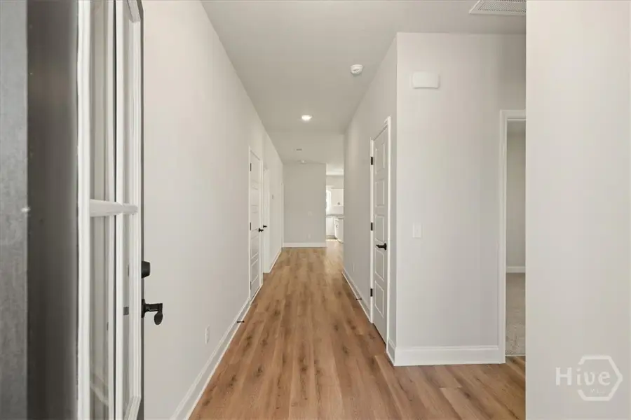 293 Timberlake Drive, Guyton, GA 31312 - Image #2