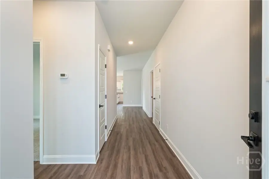 287 Timberlake Drive, Guyton, GA 31312 - Image #2