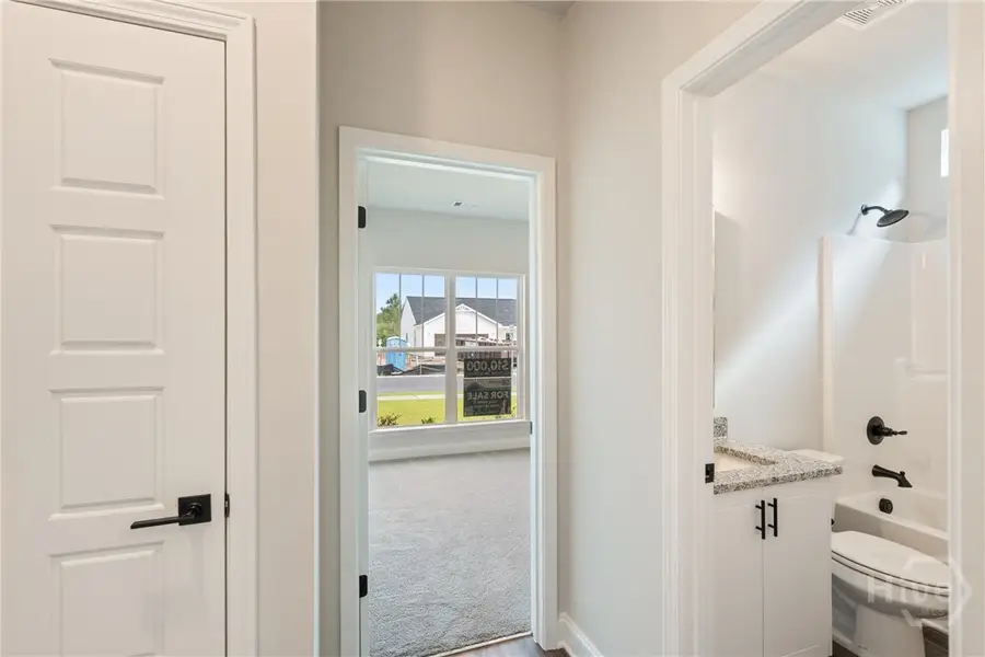 287 Timberlake Drive, Guyton, GA 31312 - Image #3