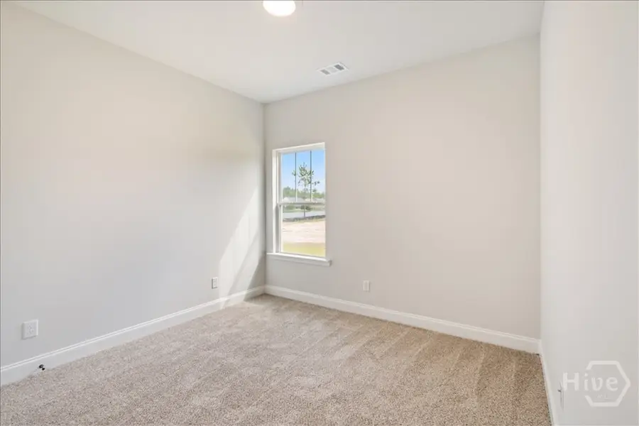 304 Timberlake Drive, Guyton, GA 31312 - Image #3