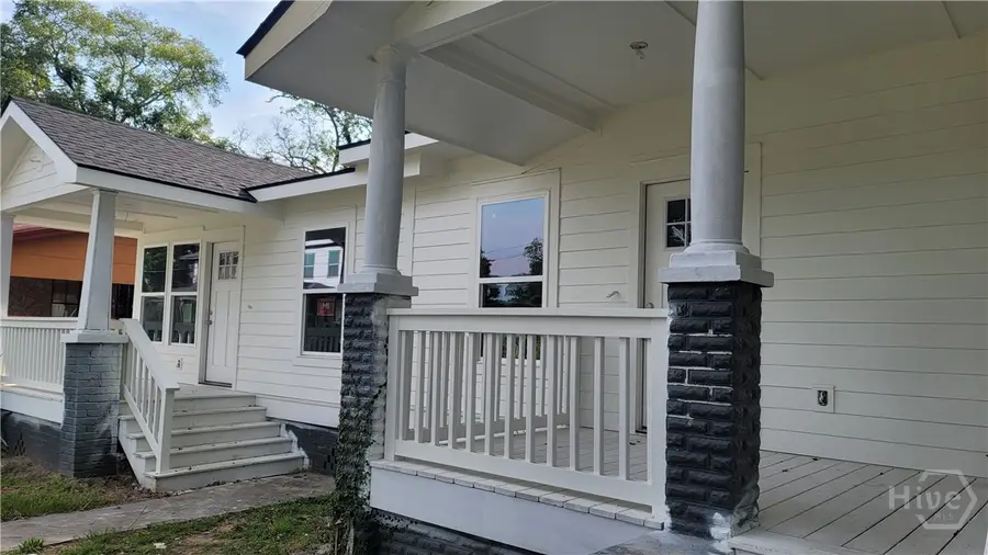 8-10 Mastick Street, Savannah, GA 31404 - Image #2