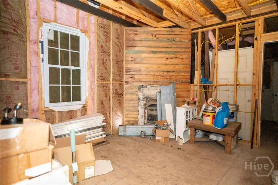 802 W 42nd Street, Savannah, GA 31415 - Image #2