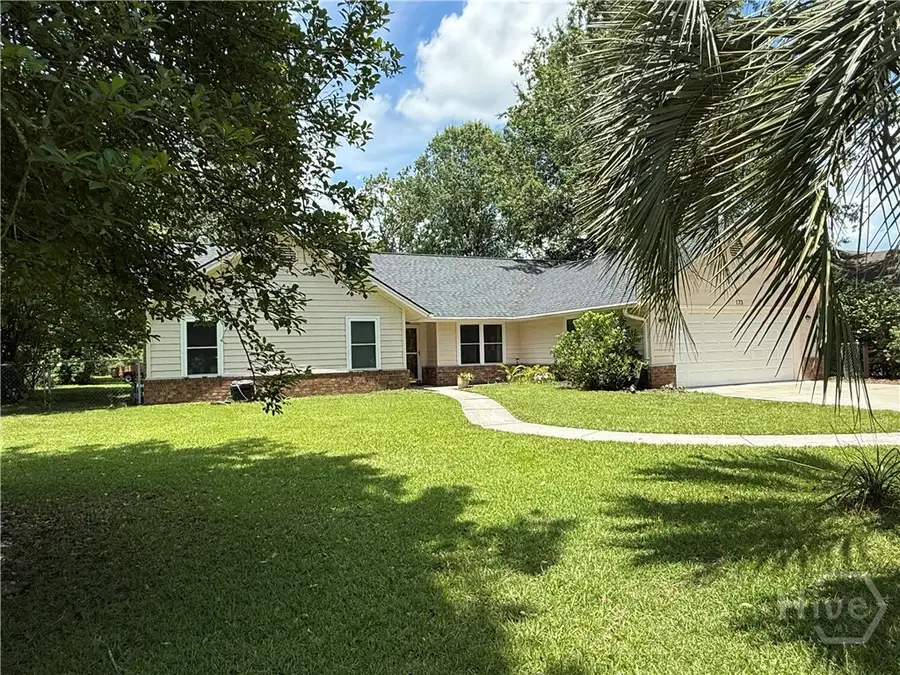 173 Dearborn Drive, Richmond Hill, GA 31324 - Image #2