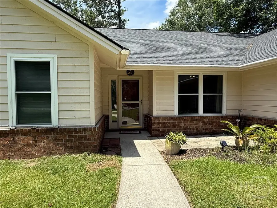 173 Dearborn Drive, Richmond Hill, GA 31324 - Image #3