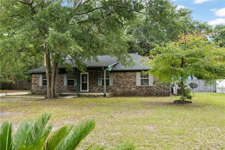 218 Kevin Road, Hinesville, GA 31313 - Image #2