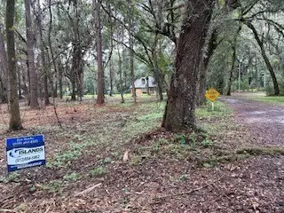 0 Tideland Drive, Midway, GA 31320 - Image #2