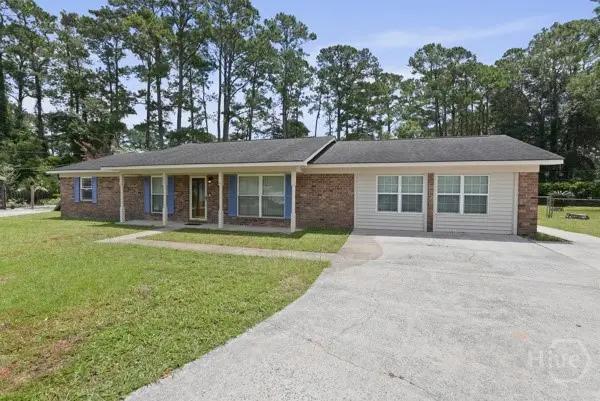 13609 Rockingham Court, Savannah, GA 31419 - Image #1