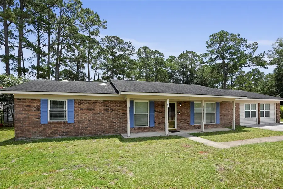 13609 Rockingham Court, Savannah, GA 31419 - Image #2