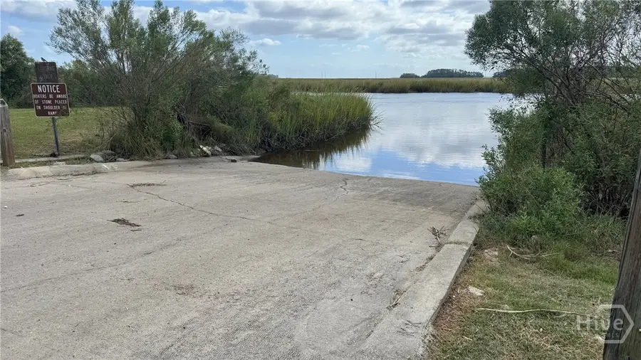 13609 Rockingham Court, Savannah, GA 31419 - Image #3