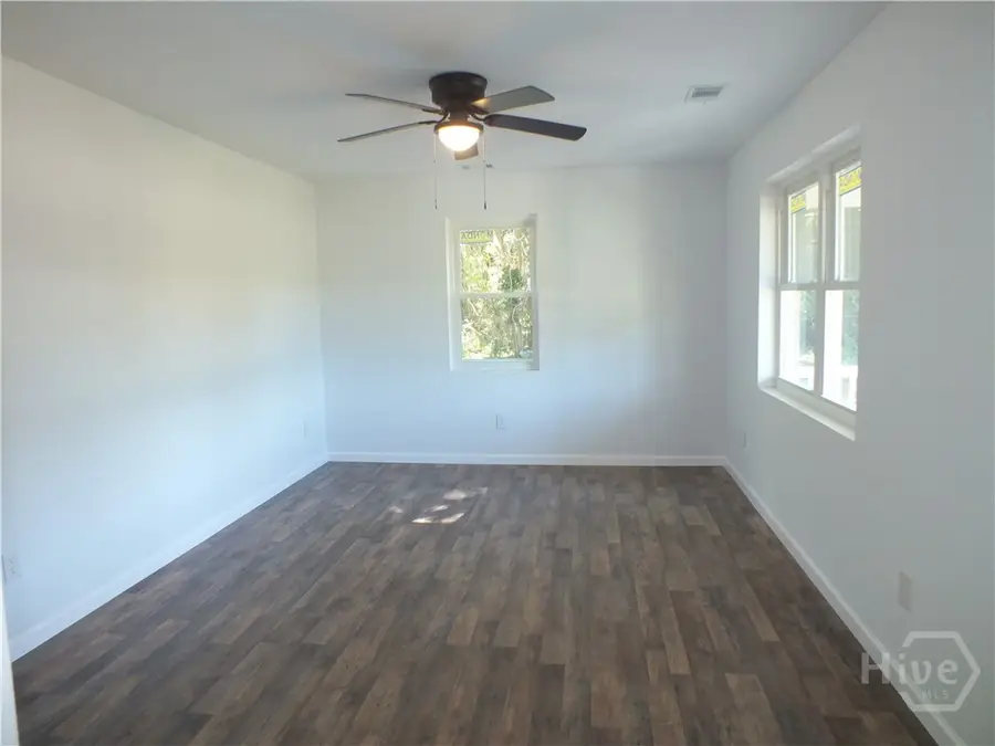 1256 Kings Highway, Yemassee, SC 29945 - #3