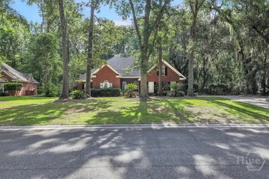 80 Windsong Drive, Richmond Hill, GA 31324 - Image #3