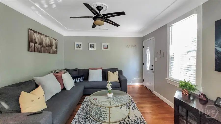 202 E Columbus Drive, Savannah, GA 31405 - Image #3