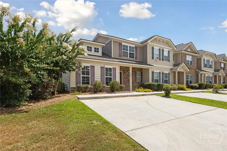 221 Durham Park Way, Pooler, GA 31322 - Image #2