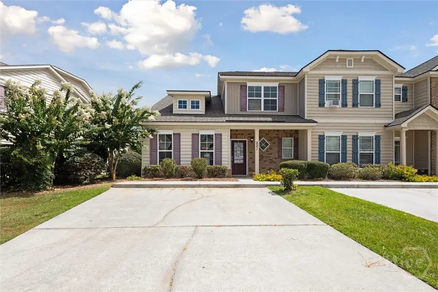 221 Durham Park Way, Pooler, GA 31322 - Image #3