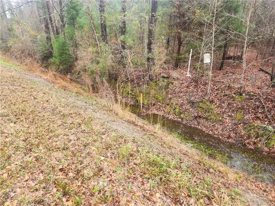 351 S Poplar Street, Pembroke, GA 31321 - Image #2