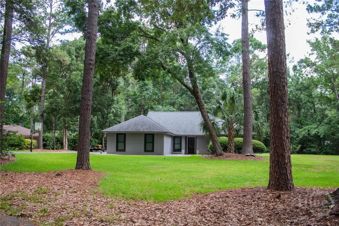 16 Old Martin Lane, Richmond Hill, GA 31324 - Image #1