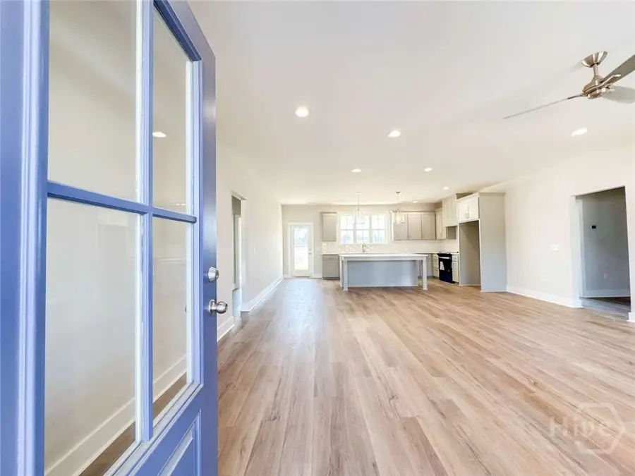 1057 Stone Court, Midway, GA 31320 - Image #2