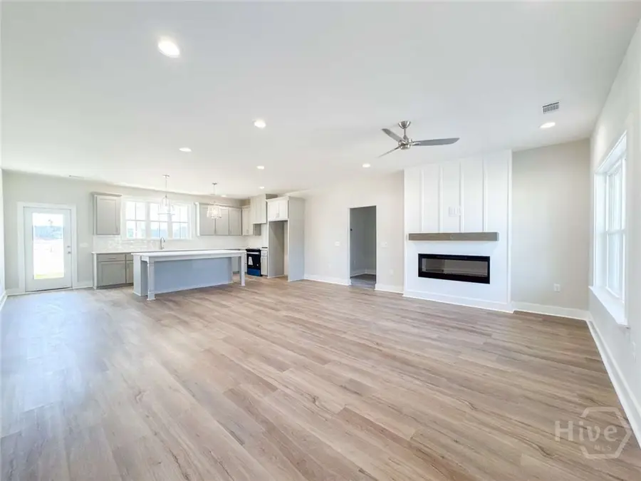 1057 Stone Court, Midway, GA 31320 - Image #3