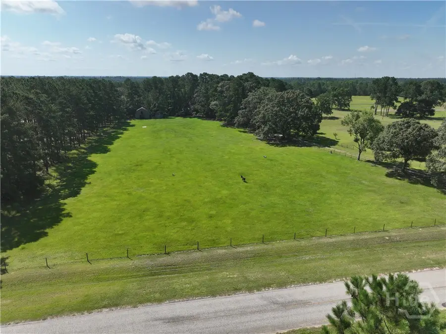 3978 Wc Hodges Road, Statesboro, GA 30461 - Image #3