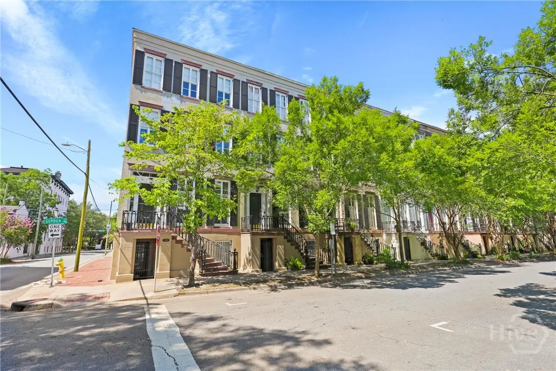 103 W Gordon Street #C, Savannah, GA 31401 - Image #1