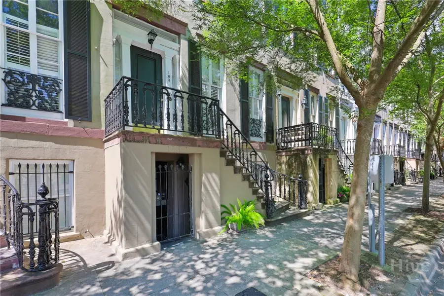 103 W Gordon Street #C, Savannah, GA 31401 - Image #3