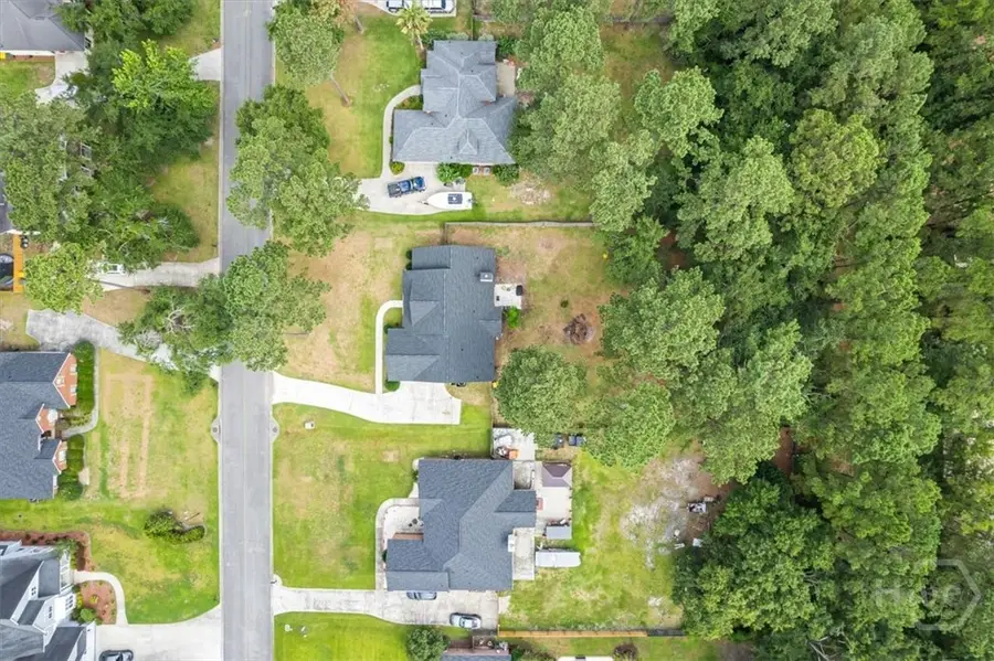 187 Harbour Lane, Richmond Hill, GA 31324 - Image #3