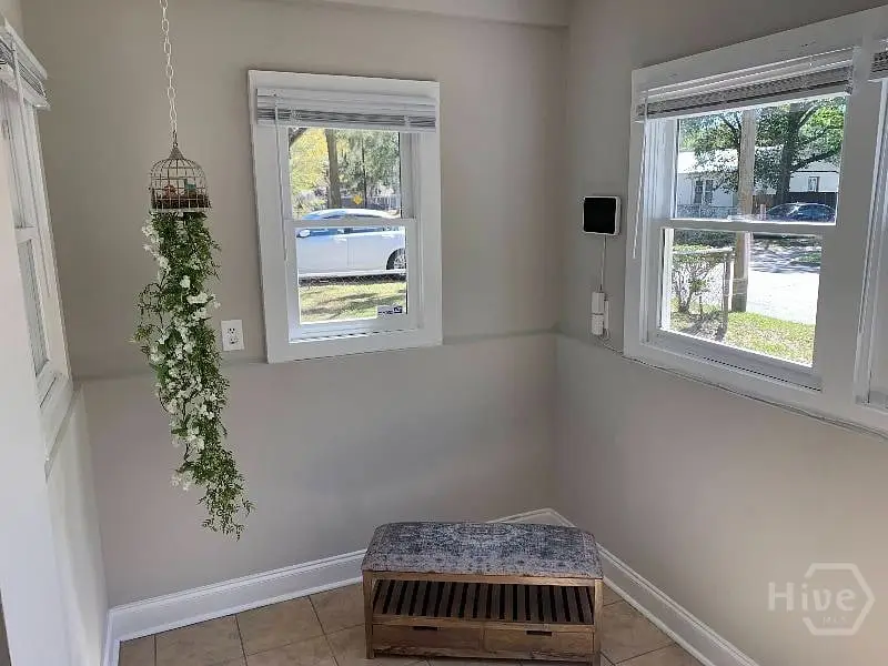 1312 E 58th Street, Savannah, GA 31404 - Image #2