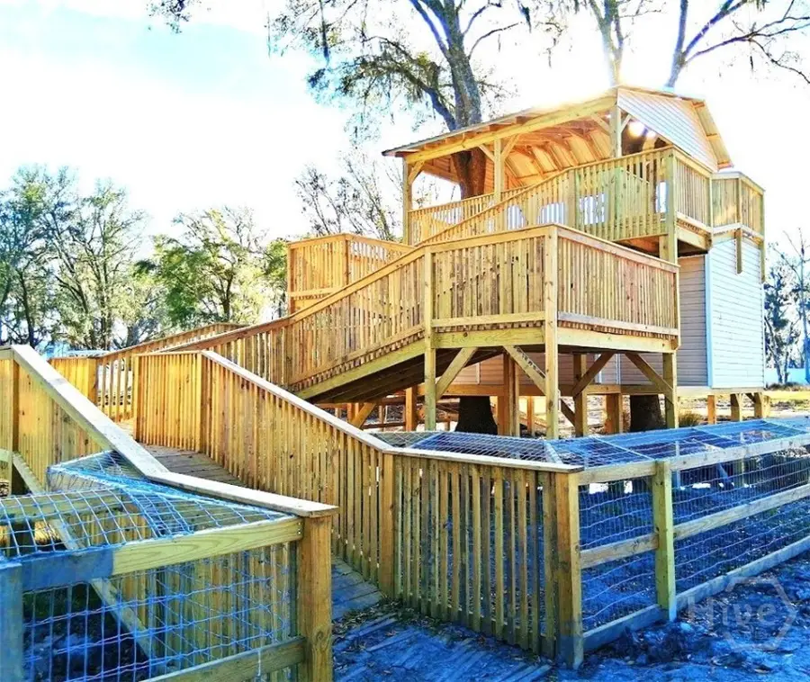 21 Pyeland Drive, Savannah, GA 31405 - Image #2