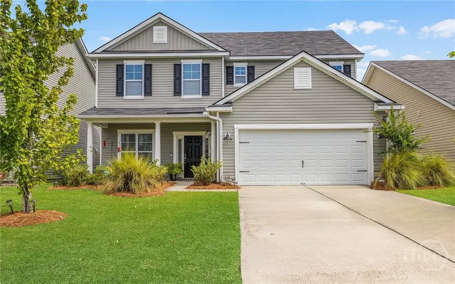 238 Lakepointe Drive, Savannah, GA 31407 - Image #2