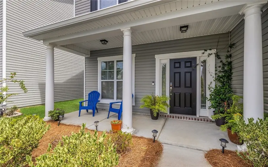 238 Lakepointe Drive, Savannah, GA 31407 - Image #3