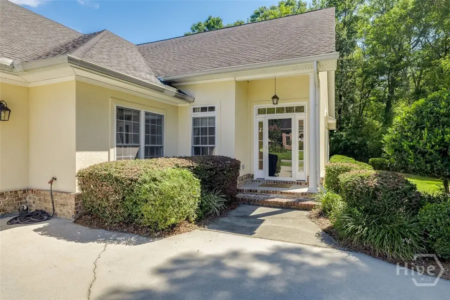 2 Jasmine Crossing, Savannah, GA 31405 - Image #3