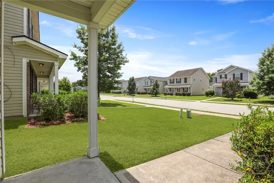 30 Fiore Drive, Savannah, GA 31419 - Image #3
