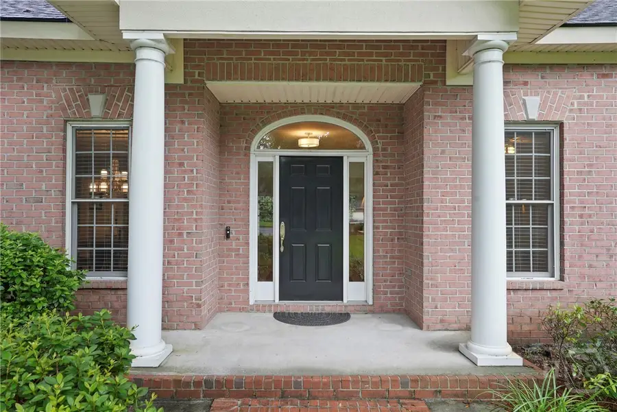 124 Goette Trail, Savannah, GA 31410 - Image #3