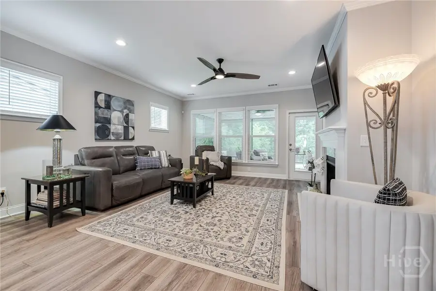 139 Harvest Hill Road, Pooler, GA 31322 - Image #2