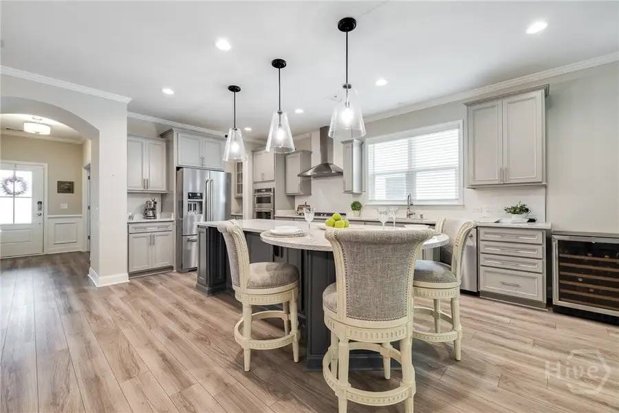 139 Harvest Hill Road, Pooler, GA 31322 - Image #3