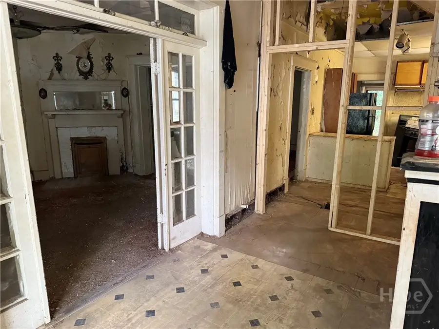 1125 E Anderson Street, Savannah, GA 31404 - Image #2