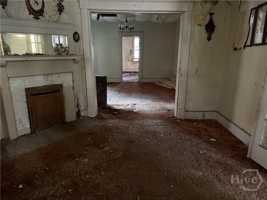 1125 E Anderson Street, Savannah, GA 31404 - Image #3