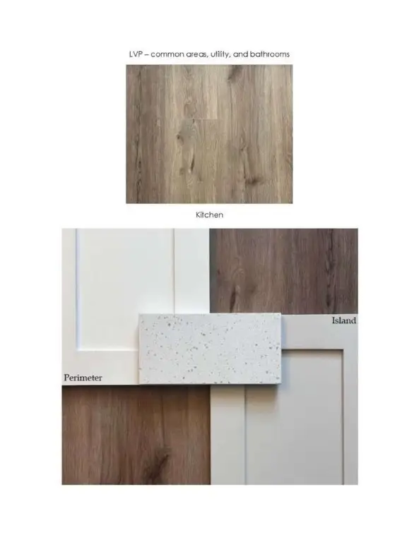 444 Hardman Road, Hinesville, GA 31313 - Image #3