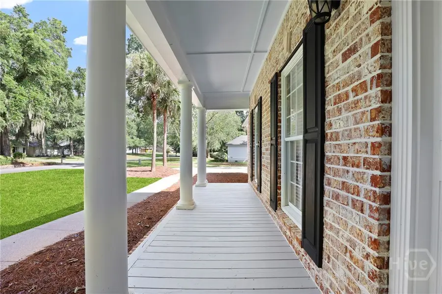 271 Davis Road, Richmond Hill, GA 31324 - Image #3