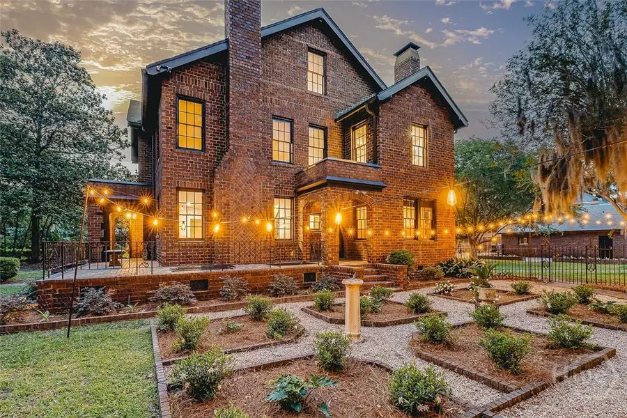 808 E Victory Drive, Savannah, GA 31405 - Image #3