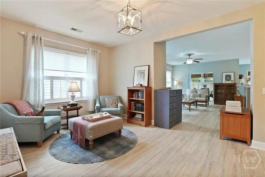 137 Regency Circle, Pooler, GA 31322 - Image #3