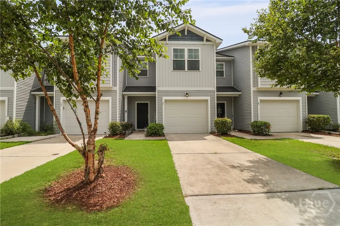 31 Red Robin Court, Port Wentworth, GA 31407 - Image #1