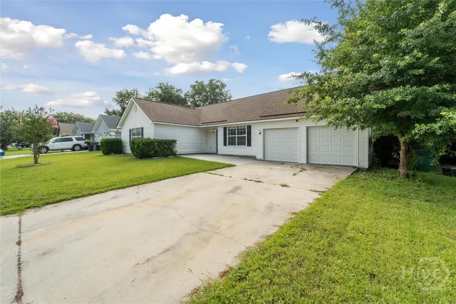 38 Cutler Drive, Savannah, GA 31419 - Image #3