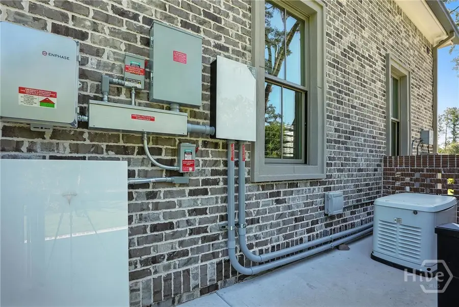 208 Wood Haven Court, Pooler, GA 31322 - Image #3